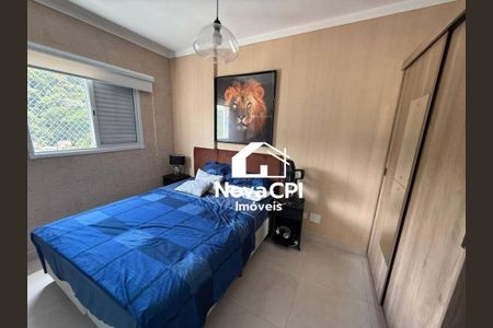 17_photo/94ce1d0eb3.8228d06685aa28f3-ATLAS-eba057a7-8475-4f1c-874f-bd8064ca4f73.jpg de apartamento à venda com 3 quartos, 89m² em Canto do Forte, Praia Grande