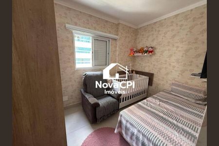 14_photo/94ce1d0eb3.8228d06685aa28f3-ATLAS-f0a1fee1-fd3d-4a75-8ad8-caa4ccc5daa2.jpg de apartamento à venda com 3 quartos, 89m² em Canto do Forte, Praia Grande