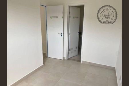 7_photo/94ce1d0eb3.85c4e6f1b765ba2e-ATLAS-04f0218e-94c6-485d-8411-2d7082acb69d.jpg de apartamento à venda com 2 quartos, 65m² em Canto do Forte, Praia Grande