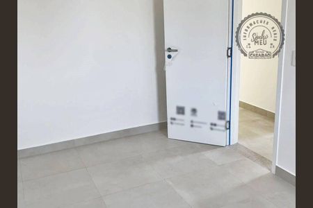 2_photo/94ce1d0eb3.85c4e6f1b765ba2e-ATLAS-13e9375a-cf5a-4625-b1ff-c2b113755a14.jpg de apartamento à venda com 2 quartos, 65m² em Canto do Forte, Praia Grande