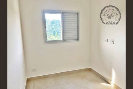 3_photo/94ce1d0eb3.85c4e6f1b765ba2e-ATLAS-2ffdeb85-9aa6-4d98-926b-efa66d76a807.jpg de apartamento à venda com 2 quartos, 65m² em Canto do Forte, Praia Grande