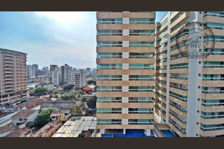 6_photo/94ce1d0eb3.85c4e6f1b765ba2e-ATLAS-321aff3e-40f3-46b3-8f11-3467be500932.jpg de apartamento à venda com 2 quartos, 65m² em Canto do Forte, Praia Grande