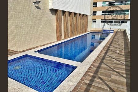 2_photo/94ce1d0eb3.85c4e6f1b765ba2e-ATLAS-4e81bab0-983a-481d-9cc0-fbb84b37a7a2.jpg de apartamento à venda com 2 quartos, 65m² em Canto do Forte, Praia Grande