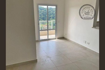 4_photo/94ce1d0eb3.85c4e6f1b765ba2e-ATLAS-4f8ff953-2749-4bc3-bc0d-5f882300394f.jpg de apartamento à venda com 2 quartos, 65m² em Canto do Forte, Praia Grande