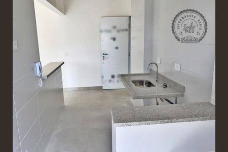 6_photo/94ce1d0eb3.85c4e6f1b765ba2e-ATLAS-600dc8a0-9704-4ad5-a7de-ceb5255659f3.jpg de apartamento à venda com 2 quartos, 65m² em Canto do Forte, Praia Grande