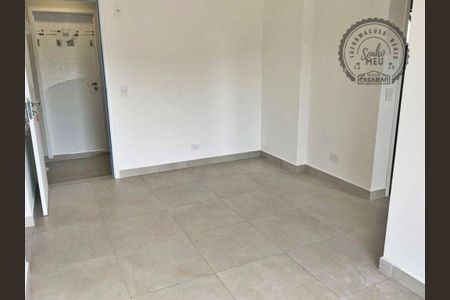 10_photo/94ce1d0eb3.85c4e6f1b765ba2e-ATLAS-88bcd73f-c67f-494f-856d-91aac31e3115.jpg de apartamento à venda com 2 quartos, 65m² em Canto do Forte, Praia Grande