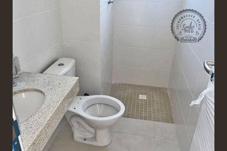 11_photo/94ce1d0eb3.85c4e6f1b765ba2e-ATLAS-919920bf-b4e3-4c0b-9e92-c62e7769e478.jpg de apartamento à venda com 2 quartos, 65m² em Canto do Forte, Praia Grande