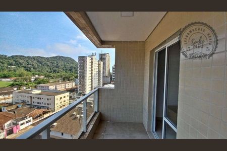 2_photo/94ce1d0eb3.85c4e6f1b765ba2e-ATLAS-9704906f-c6c8-4a8e-914a-c921aa5af4b6.jpg de apartamento à venda com 2 quartos, 65m² em Canto do Forte, Praia Grande