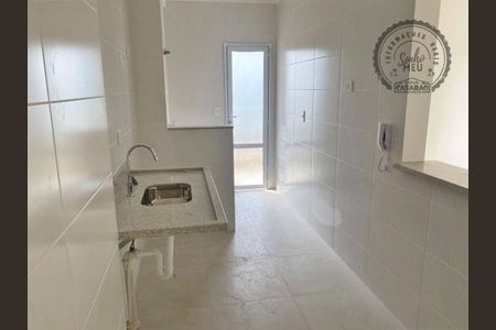 5_photo/94ce1d0eb3.85c4e6f1b765ba2e-ATLAS-a1716e39-1f8a-4373-97ce-9a6f7116952d.jpg de apartamento à venda com 2 quartos, 65m² em Canto do Forte, Praia Grande