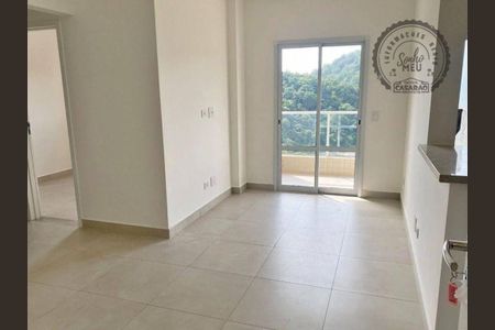 12_photo/94ce1d0eb3.85c4e6f1b765ba2e-ATLAS-b8657f3f-b4a3-4d11-a407-953df2beafbd.jpg de apartamento à venda com 2 quartos, 65m² em Canto do Forte, Praia Grande