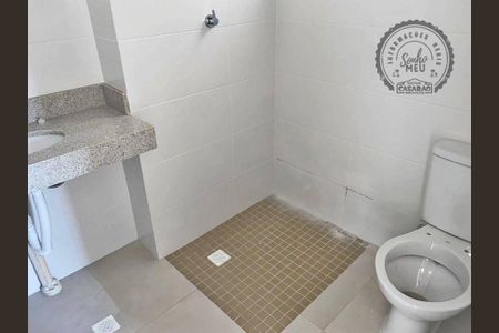 9_photo/94ce1d0eb3.85c4e6f1b765ba2e-ATLAS-e23b056a-837d-492e-ac34-1274941bd9da.jpg de apartamento à venda com 2 quartos, 65m² em Canto do Forte, Praia Grande