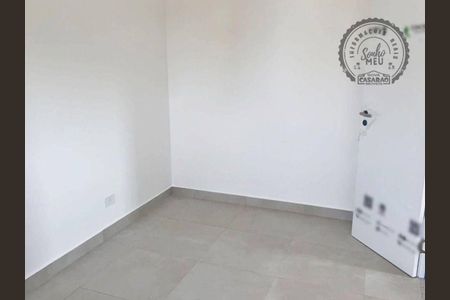 5_photo/94ce1d0eb3.85c4e6f1b765ba2e-ATLAS-f4afdb83-764f-4bfe-b33e-4467f5e08a71.jpg de apartamento à venda com 2 quartos, 65m² em Canto do Forte, Praia Grande