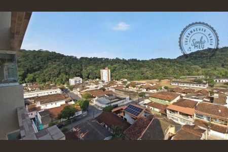 12_photo/94ce1d0eb3.85c4e6f1b765ba2e-ATLAS-f6bf00e0-3a1a-4fad-b429-1638de2db171.jpg de apartamento à venda com 2 quartos, 65m² em Canto do Forte, Praia Grande