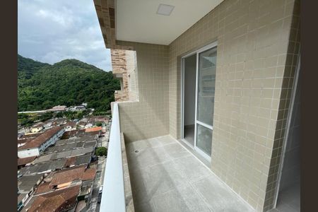 10_photo/94ce1d0eb3.89ae24db29929eed-ATLAS-3b96124c-7490-4b4e-874c-eac19cd49fb1.jpg de apartamento à venda com 2 quartos, 63m² em Canto do Forte, Praia Grande