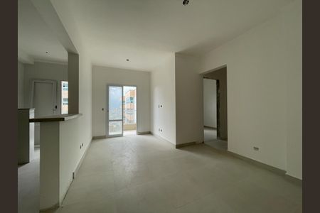 11_photo/94ce1d0eb3.89ae24db29929eed-ATLAS-bf8e9df1-cbc4-4ca4-b80a-26143c98009a.jpg de apartamento à venda com 2 quartos, 63m² em Canto do Forte, Praia Grande