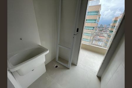 4_photo/94ce1d0eb3.89ae24db29929eed-ATLAS-fb45568d-4c86-4ee8-9e63-4d09c8b5efe7.jpg de apartamento à venda com 2 quartos, 63m² em Canto do Forte, Praia Grande