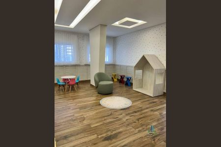 10_photo/94ce1d0eb3.9b968d6cdfa22941-ATLAS-02b12f4f-33b6-4f0d-85ee-5c69cd6d4abc.jpg de apartamento à venda com 3 quartos, 81m² em Canto do Forte, Praia Grande