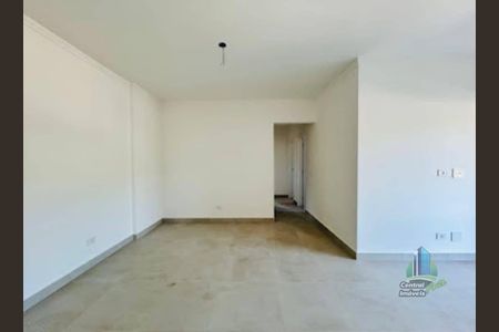 3_photo/94ce1d0eb3.9b968d6cdfa22941-ATLAS-0cb4d372-8ca2-44bf-bd33-4ff6ded7aaab.jpg de apartamento à venda com 3 quartos, 81m² em Canto do Forte, Praia Grande