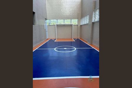 2_photo/94ce1d0eb3.9b968d6cdfa22941-ATLAS-1cf80ddf-42dd-4154-a7c9-95303aa75d7a.jpg de apartamento à venda com 3 quartos, 81m² em Canto do Forte, Praia Grande