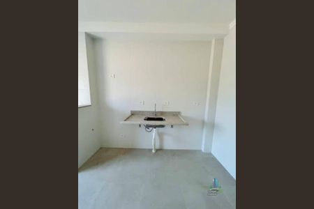 4_photo/94ce1d0eb3.9b968d6cdfa22941-ATLAS-20e1f49e-6233-4b55-abfe-a05e8b0baf9d.jpg de apartamento à venda com 3 quartos, 81m² em Canto do Forte, Praia Grande