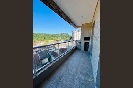 3_photo/94ce1d0eb3.9b968d6cdfa22941-ATLAS-4f116fb3-8b18-4111-afd9-701c6ebf8363.jpg de apartamento à venda com 3 quartos, 81m² em Canto do Forte, Praia Grande