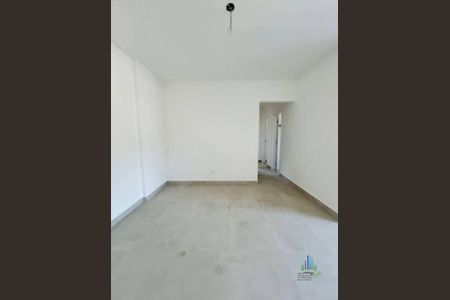 8_photo/94ce1d0eb3.9b968d6cdfa22941-ATLAS-5cd12fa2-bf5d-4625-9fb8-9c5bf84c29e5.jpg de apartamento à venda com 3 quartos, 81m² em Canto do Forte, Praia Grande