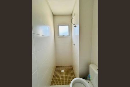 7_photo/94ce1d0eb3.9b968d6cdfa22941-ATLAS-65156023-e882-4cc4-9b1c-7f800f534cb6.jpg de apartamento à venda com 3 quartos, 81m² em Canto do Forte, Praia Grande