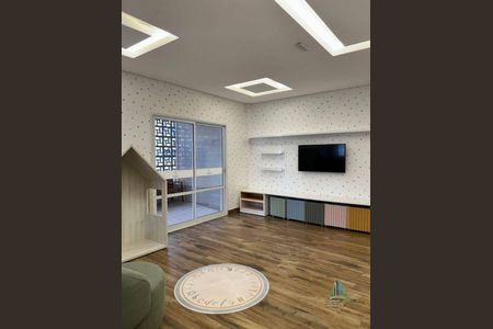 12_photo/94ce1d0eb3.9b968d6cdfa22941-ATLAS-6fe06e62-c8ca-4c63-8a27-9c0c9a51a677.jpg de apartamento à venda com 3 quartos, 81m² em Canto do Forte, Praia Grande