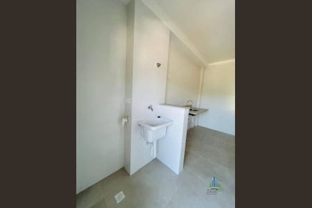 11_photo/94ce1d0eb3.9b968d6cdfa22941-ATLAS-833dc000-68c8-42e1-be59-0de85cd1f61f.jpg de apartamento à venda com 3 quartos, 81m² em Canto do Forte, Praia Grande