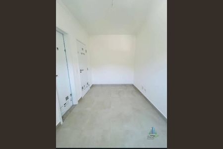 6_photo/94ce1d0eb3.9b968d6cdfa22941-ATLAS-a06de4da-b757-4be7-92bf-2b81c94235a0.jpg de apartamento à venda com 3 quartos, 81m² em Canto do Forte, Praia Grande