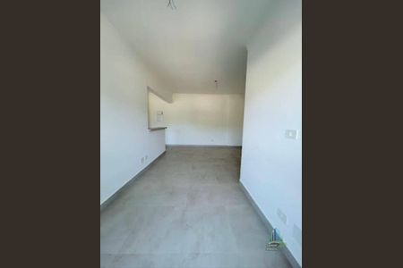 2_photo/94ce1d0eb3.9b968d6cdfa22941-ATLAS-aea1db29-68a6-45cc-9e64-0941b69af9d2.jpg de apartamento à venda com 3 quartos, 81m² em Canto do Forte, Praia Grande