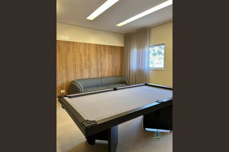 4_photo/94ce1d0eb3.9b968d6cdfa22941-ATLAS-c8e0d00f-c6c2-4443-85a2-08386aa4f71a.jpg de apartamento à venda com 3 quartos, 81m² em Canto do Forte, Praia Grande