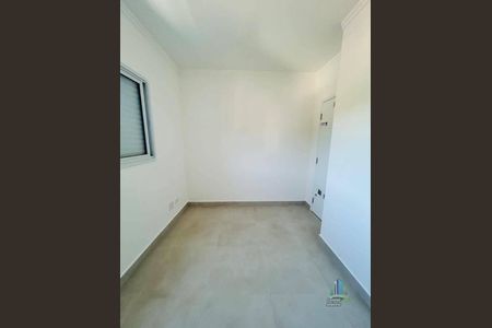 6_photo/94ce1d0eb3.9b968d6cdfa22941-ATLAS-ce05186b-af43-461e-be6c-deacb77e2cf6.jpg de apartamento à venda com 3 quartos, 81m² em Canto do Forte, Praia Grande