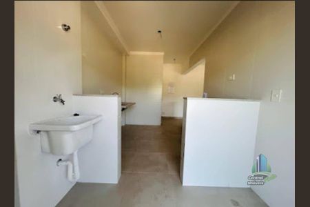 1_photo/94ce1d0eb3.9b968d6cdfa22941-ATLAS-db3ba8cd-bdde-4f52-a4b9-69dcbce0a03e.jpg de apartamento à venda com 3 quartos, 81m² em Canto do Forte, Praia Grande