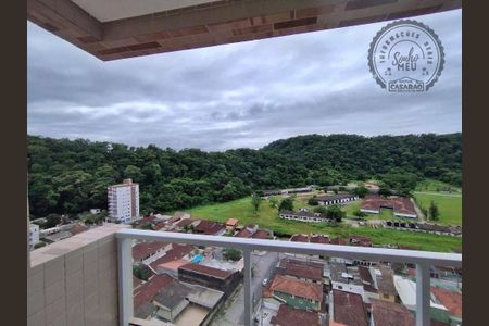 12_photo/94ce1d0eb3.a1fadcf239a01bb8-ATLAS-14020c8c-32ea-4ed6-b86d-b5f20869d1a4.jpg de apartamento à venda com 3 quartos, 81m² em Canto do Forte, Praia Grande