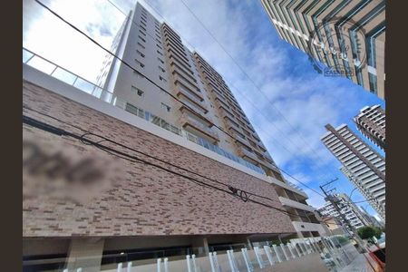 9_photo/94ce1d0eb3.a1fadcf239a01bb8-ATLAS-35ca5d76-c908-490a-b6bb-bbaa25dc128f.jpg de apartamento à venda com 3 quartos, 81m² em Canto do Forte, Praia Grande