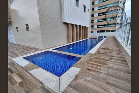 7_photo/94ce1d0eb3.a1fadcf239a01bb8-ATLAS-4dce5f16-b19e-412c-9b23-a2dc3661030d.jpg de apartamento à venda com 3 quartos, 81m² em Canto do Forte, Praia Grande