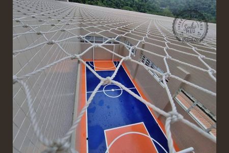 12_photo/94ce1d0eb3.a1fadcf239a01bb8-ATLAS-623d2eb7-a955-43d0-af84-a458524575f2.jpg de apartamento à venda com 3 quartos, 81m² em Canto do Forte, Praia Grande