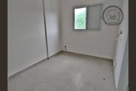 12_photo/94ce1d0eb3.a1fadcf239a01bb8-ATLAS-72aae366-5b51-4073-8731-5cfdfe4a44c2.jpg de apartamento à venda com 3 quartos, 81m² em Canto do Forte, Praia Grande