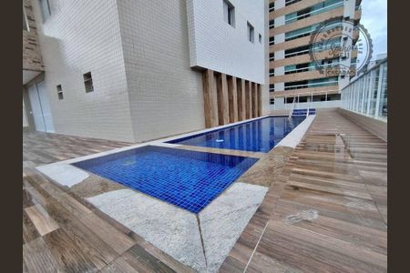 19_photo/94ce1d0eb3.a1fadcf239a01bb8-ATLAS-7454e531-3fb0-49a7-a678-836223101acd.jpg de apartamento à venda com 3 quartos, 81m² em Canto do Forte, Praia Grande