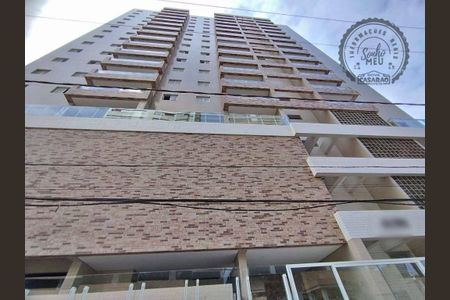 3_photo/94ce1d0eb3.a1fadcf239a01bb8-ATLAS-76732ea1-3f9d-4266-93e6-e95908e52949.jpg de apartamento à venda com 3 quartos, 81m² em Canto do Forte, Praia Grande