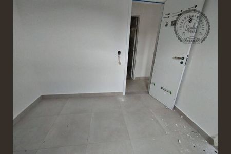 1_photo/94ce1d0eb3.a1fadcf239a01bb8-ATLAS-77f47977-4f9a-449b-adfb-9c2cb51fb302.jpg de apartamento à venda com 3 quartos, 81m² em Canto do Forte, Praia Grande