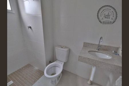 6_photo/94ce1d0eb3.a1fadcf239a01bb8-ATLAS-da9ea9fa-3301-49b3-bc1f-efd710ec9523.jpg de apartamento à venda com 3 quartos, 81m² em Canto do Forte, Praia Grande