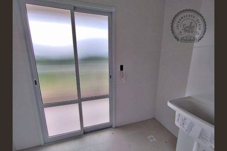 4_photo/94ce1d0eb3.a1fadcf239a01bb8-ATLAS-e1f113b9-24b9-46c5-9dfc-76f761f088da.jpg de apartamento à venda com 3 quartos, 81m² em Canto do Forte, Praia Grande