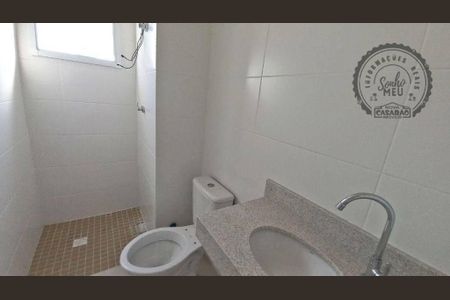 6_photo/94ce1d0eb3.b93a707f08823d02-ATLAS-edae4043-9b6e-4dd4-be16-c7c8fcada140.jpg de apartamento à venda com 2 quartos, 65m² em Canto do Forte, Praia Grande