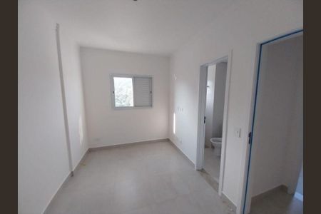 2_photo/94ce1d0eb3.c65db5d48a7541ba-ATLAS-0dc4f7cc-71d7-4d2d-be7f-d9a283161f1a.jpg de apartamento à venda com 3 quartos, 81m² em Canto do Forte, Praia Grande