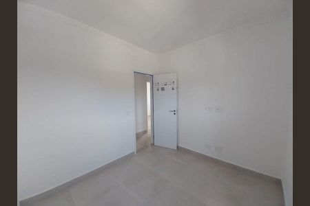 3_photo/94ce1d0eb3.c65db5d48a7541ba-ATLAS-34243b50-0d82-4df0-a82c-94d7f3b7a7b4.jpg de apartamento à venda com 3 quartos, 81m² em Canto do Forte, Praia Grande