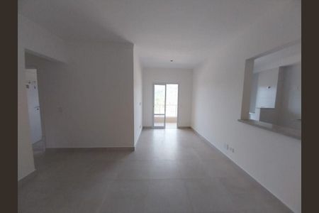 4_photo/94ce1d0eb3.c65db5d48a7541ba-ATLAS-3d5844f2-a358-4d34-ab90-4e47e3f34dc3.jpg de apartamento à venda com 3 quartos, 81m² em Canto do Forte, Praia Grande