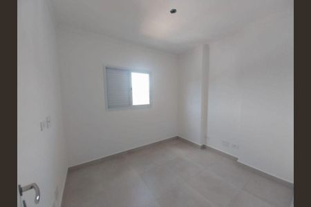 5_photo/94ce1d0eb3.c65db5d48a7541ba-ATLAS-4857d2ae-bb39-42c3-a514-68ef4bba8fc2.jpg de apartamento à venda com 3 quartos, 81m² em Canto do Forte, Praia Grande