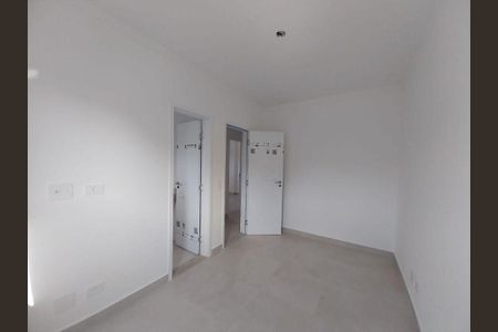 6_photo/94ce1d0eb3.c65db5d48a7541ba-ATLAS-49d1b4c9-7738-4a56-970b-05e1c1dad1b9.jpg de apartamento à venda com 3 quartos, 81m² em Canto do Forte, Praia Grande